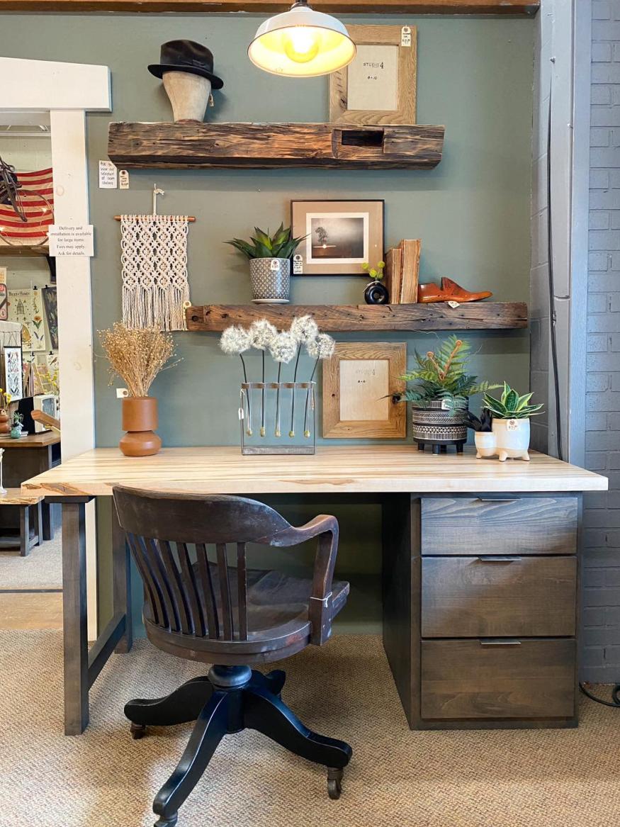 Studio 4 Designs | Visit Amish Country